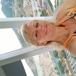 �����, 49