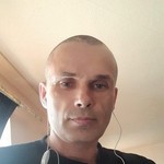 Oleg, 49