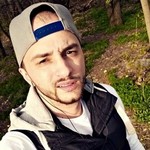 ������, 38