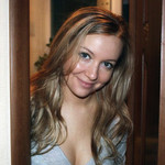 Nastya, 37