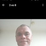 ���, 51
