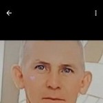 ������, 45