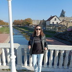 Aleksandar, 37