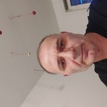 Dato Jincharaze, 52 (1 ����, 0 �����)