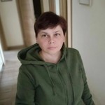 Elena, 57 (1 ����, 0 �����)