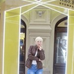 Cool girl, 38