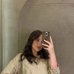 ��������, 36
