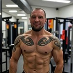 �����, 43