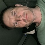 ������, 36