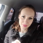 Tasha, 22