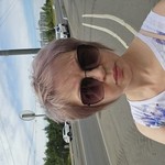�����, 50