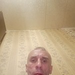 ������� �������, 46