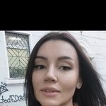 ���������, 42