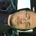 Andrew, 43