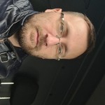 Andrew, 43