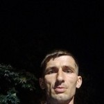 Vasilii Iordachi, 35 (1 ����, 0 �����)