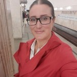 ����, 38