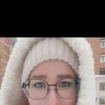 ����, 38