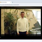 �������, 51