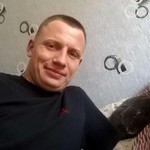 �������, 36