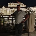 Aleksandr Atamanov, 28
