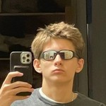 Matvey, 18 (1 ����, 0 �����)