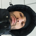 Dima, 28 (1 ����, 0 �����)