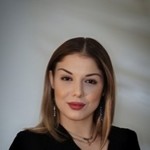 Madina, 37 (1 ����, 0 �����)