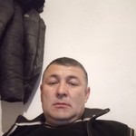 Zoir Mamatqulov, 41 (1 ����, 0 �����)