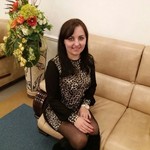 ���, 43