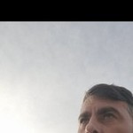 Igr, 42
