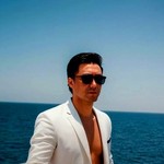 Dima, 45