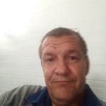 �����, 49