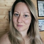 ������, 35