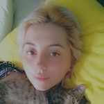 ������� ���������, 29