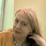 Marina, 50