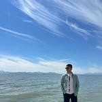 Abdulhay Usmonov, 23