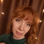 ����, 44
