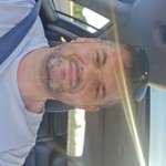 Michael German, 47