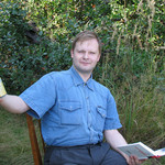 Alexander, 50