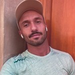 ���������, 36 (1 ����, 0 �����)