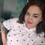 ����, 35 (1 ����, 0 �����)