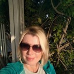 Lisa, 53 (1 ����, 0 �����)