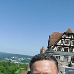 Alex, 42 (2 ����, 0 �����)
