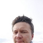 Alex, 42