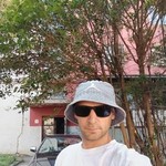 Leonid, 32 (1 ����, 0 �����)