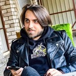 Alexandu, 32 (1 ����, 0 �����)