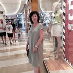 ������, 58