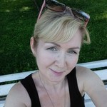 Ketti Ketti, 45 (3 ����, 0 �����)