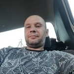 ����� �����, 38